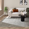Tapis intérieur et extérieur - Jean Vert Menthe - thumbnail