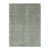 Tapis intérieur et extérieur - Jean Vert Menthe - thumbnail 1