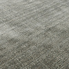 Tapis intérieur et extérieur - Jean Vert Menthe - thumbnail 3