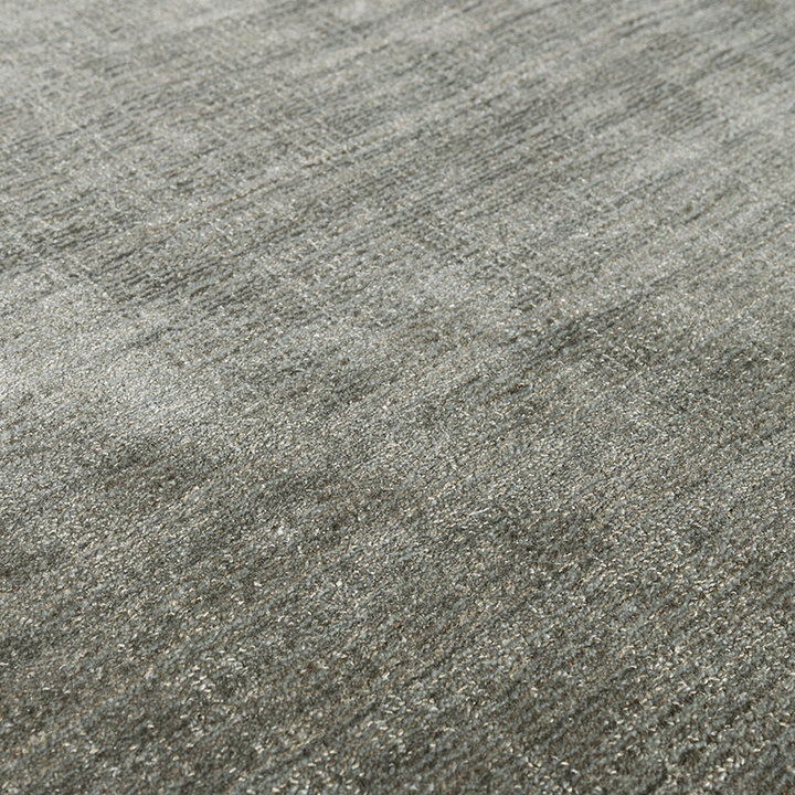 Tapis intérieur et extérieur - Jean Vert Menthe - 3
