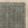 Tapis intérieur et extérieur - Jean Vert Menthe - thumbnail 4