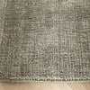 Tapis intérieur et extérieur - Jean Vert Menthe - thumbnail 5