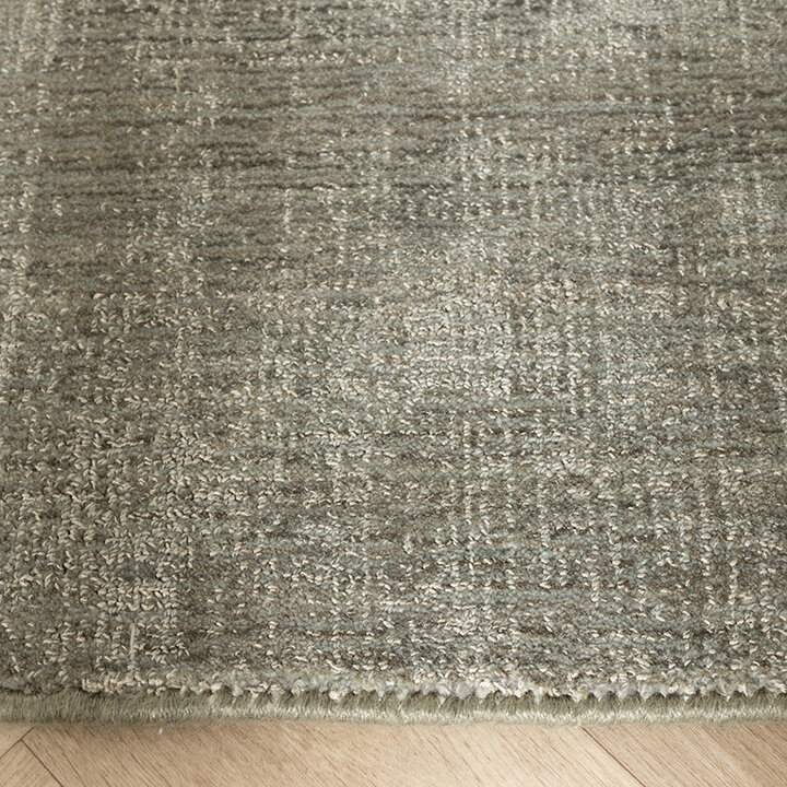 Tapis intérieur et extérieur - Jean Vert Menthe - 5
