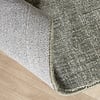 Tapis intérieur et extérieur - Jean Vert Menthe - thumbnail 6