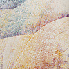 Tapis d'extérieur - Joya Waves Multicolore - thumbnail 3