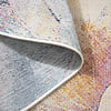 Tapis d'extérieur - Joya Waves Multicolore - thumbnail 6