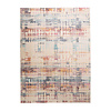 Tapis d'extérieur - Joya Grunge Multicolore - thumbnail 1