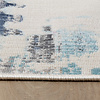 Tapis d'extérieur - Joya Grunge Multicolore - thumbnail 5