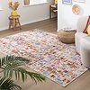 Tapis d'extérieur - Joya Tiles Multicolore - thumbnail