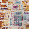 Tapis d'extérieur - Joya Tiles Multicolore - thumbnail 3