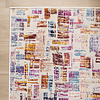 Tapis d'extérieur - Joya Tiles Multicolore - thumbnail 4