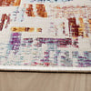 Tapis d'extérieur - Joya Tiles Multicolore - thumbnail 5