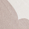 Tapis pour enfants lavable - Simba Bear Beige - thumbnail 3