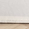 Tapis pour enfants lavable - Simba Bear Beige - thumbnail 5
