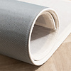 Tapis pour enfants lavable - Simba Bear Beige - thumbnail 6