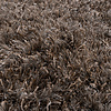 Tapis shaggy ovale - Grace Gris - thumbnail 3