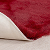 Tapis pour enfants - Huggy Hart Rouge - thumbnail 6