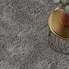 Tapis rond pour enfants - Blaze Gris - thumbnail 3