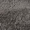 Tapis rond pour enfants - Blaze Gris - thumbnail 4