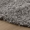 Tapis rond pour enfants - Blaze Gris - thumbnail 6