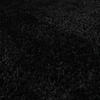 Tapis rond pour enfants - Blaze Noir - thumbnail 4