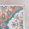 Tapis de balcon - Vedra Tile Bleu - thumbnail 4