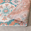 Tapis de balcon - Vedra Tile Bleu - thumbnail 6