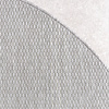 Tapis d'extérieur rond - Costa Gris - thumbnail 4