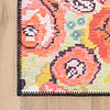 Tapis patchwork - Moods Print - thumbnail 5