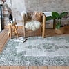 Tapis vintage - Dreams Vert - thumbnail