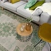 Tapis vintage - Dreams Vert - thumbnail 5