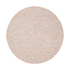 Tapis en laine rond - Feline Pastel - thumbnail 1