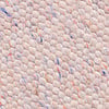 Tapis en laine rond - Feline Pastel - thumbnail 4