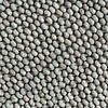 Tapis en laine - Luminous Vert/Gris - thumbnail 3