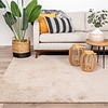 Tapis lavable - Clean Beige - thumbnail