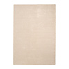 Tapis lavable - Clean Beige - thumbnail 1