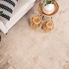 Tapis lavable - Clean Beige - thumbnail 3