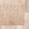 Tapis lavable - Clean Beige - thumbnail 4