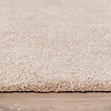 Tapis lavable - Clean Beige - thumbnail 5