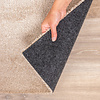 Tapis lavable - Clean Beige - thumbnail 6