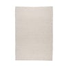 Tapis en laine - Wise Gris/Mélangé - thumbnail 1