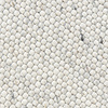 Tapis en laine - Wise Gris/Mélangé - thumbnail 5