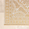 Tapis d'extérieur - Summer Oriental Jaune - thumbnail 7