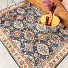 Tapis vintage - Imagine Oriental Rustique - thumbnail 3