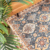 Tapis vintage - Imagine Oriental Rustique - thumbnail 4