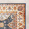 Tapis vintage - Imagine Oriental Rustique - thumbnail 5
