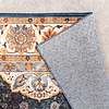Tapis vintage - Imagine Oriental Rustique - thumbnail 6