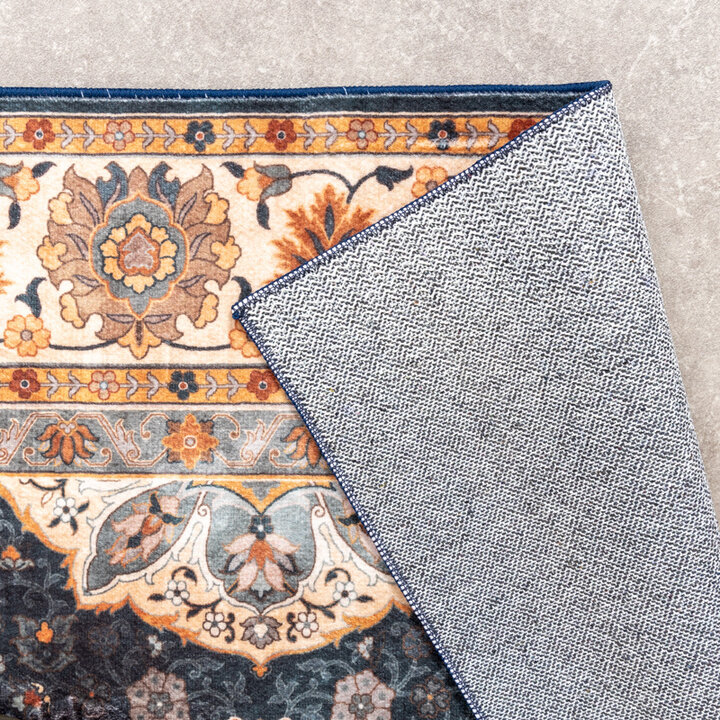 Tapis vintage - Imagine Oriental Rustique - 6