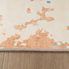 Tapis moderne - Sarge Multicolore - thumbnail 6