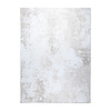 Tapis moderne - Sarge Taupe - thumbnail 1